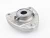 ES#3690089 - 2463230020 - Front Upper Strut Mount - Priced Each - Strut mount without bearing - Meyle - Mercedes Benz