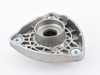 ES#3690089 - 2463230020 - Front Upper Strut Mount - Priced Each - Strut mount without bearing - Meyle - Mercedes Benz