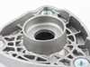 ES#3690089 - 2463230020 - Front Upper Strut Mount - Priced Each - Strut mount without bearing - Meyle - Mercedes Benz