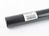 ES#2105038 - 4G8413031J - Front Strut - Priced Each - Fits left and right side - Genuine Volkswagen Audi - Audi