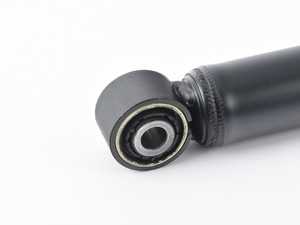ES#2105582 - 4G8513035A - Rear Shock Absorber - Priced Each - Fits left and right side - Genuine Volkswagen Audi - Audi
