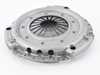 ES#2587899 - 0042501904 - Clutch Pressure Plate - (NO LONGER AVAILABLE) - Brand New Unit - No Core Charge - Sachs - 