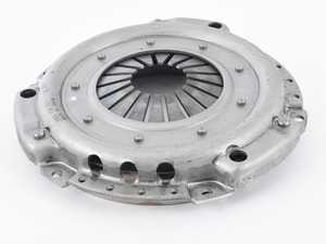 ES#5374920 - SC660 - Mercedes Clutch Pressure Plate - Sachs - 