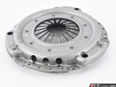 ES#2587899 - 0042501904 - Clutch Pressure Plate - (NO LONGER AVAILABLE) - Brand New Unit - No Core Charge - Sachs - 