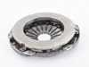 ES#2587899 - 0042501904 - Clutch Pressure Plate - (NO LONGER AVAILABLE) - Brand New Unit - No Core Charge - Sachs - 