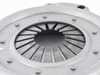ES#2587899 - 0042501904 - Clutch Pressure Plate - (NO LONGER AVAILABLE) - Brand New Unit - No Core Charge - Sachs - 