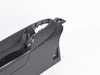 ES#2767951 - 51169262842 - Center Console Retrofit  - For armrest - Genuine MINI - MINI