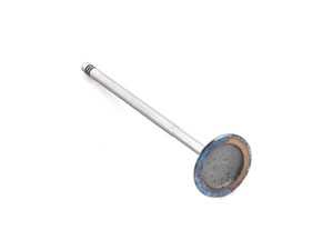 ES#4005269 - 022109601H  - Intake Valve - Priced Each - Lets fuel and air into combustion chamber. 136mm - TRW - Volkswagen