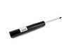 ES#2105038 - 4G8413031J - Front Strut - Priced Each - Fits left and right side - Genuine Volkswagen Audi - Audi