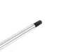 ES#2105038 - 4G8413031J - Front Strut - Priced Each - Fits left and right side - Genuine Volkswagen Audi - Audi