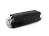 ES#3709277 - ZAW061205BE - Outdoor Storage Cover - Custom fit car cover for outdoor storage. - Genuine Volkswagen Audi - Audi