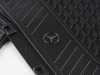 ES#3194336 - 22268076059G33 - MAT - Genuine Mercedes Benz - Mercedes Benz
