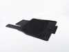 ES#3194336 - 22268076059G33 - MAT - Genuine Mercedes Benz - Mercedes Benz