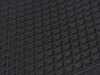 ES#3199618 - 22268077059G33 - MAT - Genuine Mercedes Benz - Mercedes Benz