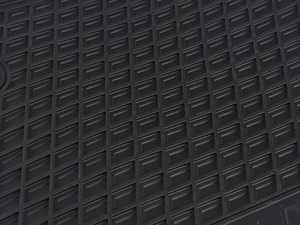 ES#3199618 - 22268077059G33 - MAT - Genuine Mercedes Benz - Mercedes Benz