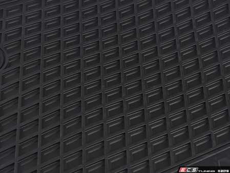 ES#3199618 - 22268077059G33 - MAT - Genuine Mercedes Benz - Mercedes Benz