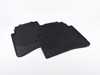 ES#3199618 - 22268077059G33 - MAT - Genuine Mercedes Benz - Mercedes Benz