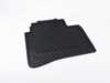 ES#3199618 - 22268077059G33 - MAT - Genuine Mercedes Benz - Mercedes Benz