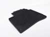 ES#3199618 - 22268077059G33 - MAT - Genuine Mercedes Benz - Mercedes Benz