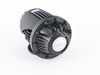 ES#4007044 - HKBV400001V - N54 HKS BOV - Silver - The BMW n54 HKS BOV comes complete with all necessary hardware required for a complete and professional installation. - HKS - BMW