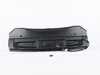 ES#158775 - 54347154653 - FRONT PANEL - Genuine BMW - BMW