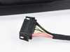ES#158775 - 54347154653 - FRONT PANEL - Genuine BMW - BMW