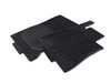 ES#3194336 - 22268076059G33 - MAT - Genuine Mercedes Benz - Mercedes Benz