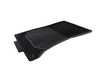 ES#3194336 - 22268076059G33 - MAT - Genuine Mercedes Benz - Mercedes Benz