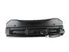 ES#158775 - 54347154653 - FRONT PANEL - Genuine BMW - BMW