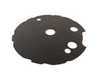 ES#126259 - 51488160470 - Anti-Drone Liner - Genuine BMW - BMW