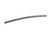 ES#2734754 - 41007297245 - HEADLIGHT GASKET - Genuine MINI - MINI