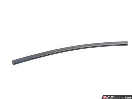ES#2734754 - 41007297245 - HEADLIGHT GASKET - Genuine MINI - MINI