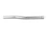 ES#3969556 - SMNS006 - Scorpion Cat-Back Exhaust - 90mm Daytona Tip - Non Resonated  - Built to last with 304 stainless steel and engineered for dyno-proven power gains. Scorpion proves performance exhaust doesn't need to be intolerably loud to sound great. - Scorpion - MINI