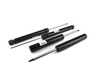 ES#2561883 - 4G8413031JKT - Shocks & Struts Kit - Includes all front and rear shocks & struts - Genuine Volkswagen Audi - Audi
