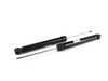 ES#2561883 - 4G8413031JKT - Shocks & Struts Kit - Includes all front and rear shocks & struts - Genuine Volkswagen Audi - Audi