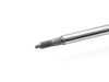 ES#2561883 - 4G8413031JKT - Shocks & Struts Kit - Includes all front and rear shocks & struts - Genuine Volkswagen Audi - Audi