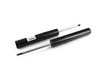 ES#2561883 - 4G8413031JKT - Shocks & Struts Kit - Includes all front and rear shocks & struts - Genuine Volkswagen Audi - Audi