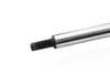 ES#2561883 - 4G8413031JKT - Shocks & Struts Kit - Includes all front and rear shocks & struts - Genuine Volkswagen Audi - Audi