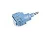 ES#3706597 - 6Q0927189 - Clutch Switch - Fixes cruise control issues and high rev between shifts - URO - Audi Volkswagen