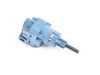 ES#3706597 - 6Q0927189 - Clutch Switch - Fixes cruise control issues and high rev between shifts - URO - Audi Volkswagen