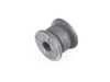 ES#2869125 - 2033260281 - Rear Sway Bar Bushing - Priced Each - For 14mm Sway Bars - Febi - Mercedes Benz