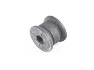 ES#2869125 - 2033260281 - Rear Sway Bar Bushing - Priced Each - For 14mm Sway Bars - Febi - Mercedes Benz