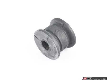 ES#2869125 - 2033260281 - Rear Sway Bar Bushing - Priced Each - For 14mm Sway Bars - Febi - Mercedes Benz