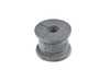 ES#2869125 - 2033260281 - Rear Sway Bar Bushing - Priced Each - For 14mm Sway Bars - Febi - Mercedes Benz