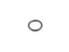 ES#3970172 - N90316802 - Sealing O-Ring - Priced Each - (NO LONGER AVAILABLE) - Seal for most clip-in cooling sensors/senders. M19.6x3.6mm - Meyle - 