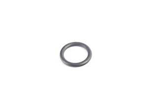 ES#3970172 - N90316802 - Sealing O-Ring - Priced Each - (NO LONGER AVAILABLE) - Seal for most clip-in cooling sensors/senders. M19.6x3.6mm - Meyle - 