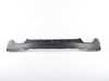 ES#3509661 - 011818ecs03 - G30 rear diffuser - Add and aggressive look to your cars rear with this premium diffuser from ECS. - ECS - BMW