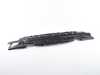 ES#3509661 - 011818ecs03 - G30 rear diffuser - Add and aggressive look to your cars rear with this premium diffuser from ECS. - ECS - BMW
