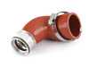 ES#3970047 - 3C0145828K - Turbo Hose - Hose Between The Turbocharger And The Hard Plastic Boost Pipe - Meyle - Volkswagen