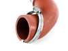 ES#3970047 - 3C0145828K - Turbo Hose - Hose Between The Turbocharger And The Hard Plastic Boost Pipe - Meyle - Volkswagen